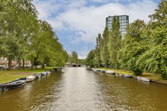 Stadionkade 92 2 - 26.jpg